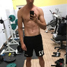 maciek002005