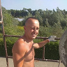 Szymontaz