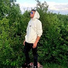 xXBartek18Xx