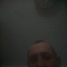 MariuszCiechanow37