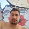 CzarnyLotus
