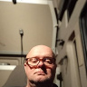 typ777