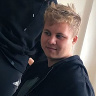 Michal8263