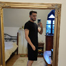 Adriansok