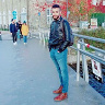 sifalex