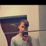 ZiomalxXx