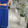 magdalenastadker33