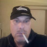MartijnE