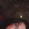Jankosikkk