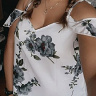 Florenceccvi