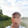 Ks8440810gmailcom