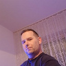 Mario040