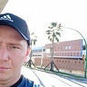MalkowskiR