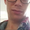 DamianKrawiec1