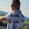 RafiSz88