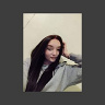 Klaudia21378