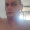 Jas12345678900