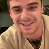 Bartek899