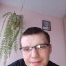 Robert300