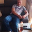 ADAM64988635