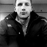Rafal1994