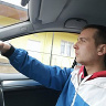 Fastdrivver