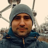 Martino888