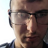 AdrianOlejniczak69