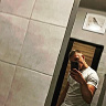 Denisss22