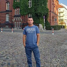 Niepogryze