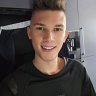 kubusiak94