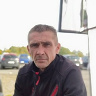 KrzysztofPx