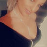 Martyna1213