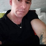 MariuszGorski2