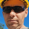 RafalMaliszewski1