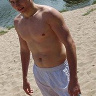 BartoszBi