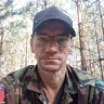RobertSzyk1972