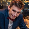 JacobKonopka1