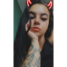 Sandra192208