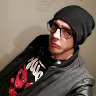 MariuszKazmiercz81