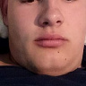 robertmikolajczak2