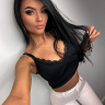 Czarnulka277