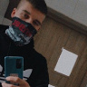 Marciniak820
