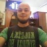 KamilPieszko1994