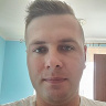 Mariusz2000l