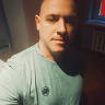 Mzrcinus