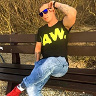 Danielxoxo1