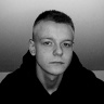 MateuszKonopka2000