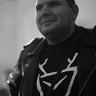 RadoslawGu