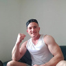 MateuszRgo
